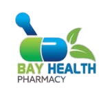 logo-img